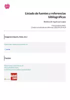 Vista previa - Unidades / Secuencias / Situaciones de Aprendizaje - Bolsitas de regalo para papá - página 3