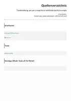 Vorschau - Arbeitsblätter - Tandemübung: por para, imperfecto indefinido/perfecto simple - Seite 2