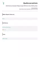 Vorschau - Unterrichtsreihen - UE Einheitsverlaufsplan Religion Engel UB Melvins Stern Weihnachten - Seite 2
