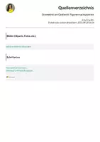 Vorschau - Bildkarten - Geometrie am Geobrett: Figuren nachspannen - Seite 3
