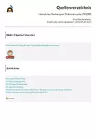 Vorschau - Präsentationen/Tafelbilder - Interaktive Rechenspur Ostereiersuche ZR1000 - Seite 1