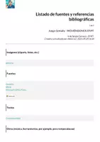 Vista previa - Juegos / Gamificación - Juego Interactivo - MOVIÉNDONOS EFiPT - página 1