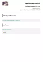 Vorschau - Arbeitsblätter - Rückmeldungsanleitung Tanzen - Seite 2
