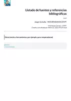Vista previa - Juegos / Gamificación - Juego Interactivo - MOVIÉNDONOS EFiPT - página 2