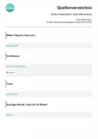 Vorschau - Arbeitsblätter - Dolini | Notenblatt | Seid willkommen - Seite 1