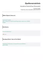 Vorschau - Spiele - Interaktives Finde die Paare (Powerpoint) - Seite 2