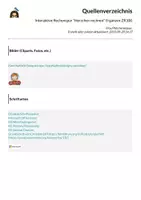 Vorschau - Präsentationen/Tafelbilder - Interaktive Rechenspur "Herzchen rechnen" Ergänzen ZR100 - Seite 1