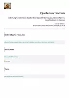 Vorschau - Arbeitsblätter - Materialpaket: Alle drei Lautlesemethoden (Echolesen, Lückenlesen, Chorlesen) Lautleseverfahren, Lesetraining,fluency training, Leseflüssigkeit trainieren - Seite 3