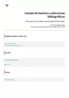 Vista previa - Tarjetas / Manipulativos - Qué noto en mi cuerpo cuando experimento copia - página 1