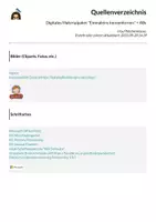 Vorschau - Arbeitsblätter - Digitales Materialpaket "Einmaleins kennenlernen" + ABs - Seite 1