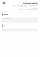 Vorschau - Stundenentwürfe - Arbeitsmaterial + Stundenentwurf Trisomie 21 Down-Syndrom Genetik - Seite 3