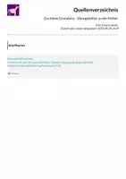 Vorschau - Arbeitsblätter - Das kleine Einmaleins - Übungsblätter zu den Reihen - Seite 2