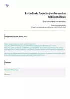 Vista previa - Tarjetas / Manipulativos - Qué sabor tiene una emoción - página 2