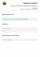 Vorschau - Arbeitsblätter - Notenpizza (Vorlage zum Ausschneiden) - Notenwerte legen - Seite 3