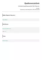 Vorschau - Arbeitsblätter - 0 Vorbereitung Klassenarbeit 10er Potenzen - Seite 1
