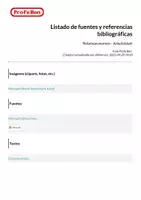 Vista previa - Hojas de trabajo - Relativpronomen - Arbeitsblatt - página 2