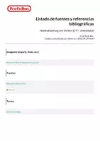Vista previa - Hojas de trabajo - Nominalisierung von Verben (D-F) - Arbeitsblatt - página 2