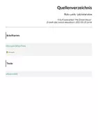 Vorschau - Aufgabenkarten - Role cards - job interview - Seite 2