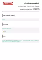 Vorschau - Arbeitsblätter - Rechtschreibung – Finde die Fehler (Olympia) - Seite 2