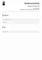 Vorschau - Arbeitsblätter - Übungen zum Nebensatz - Seite 2