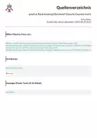 Vorschau - Anderer Materialtyp - positive Rückmeldung Elternbrief (Gesicht Daumen hoch) - Seite 2