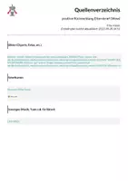 Vorschau - Anderer Materialtyp - positive Elternrückmeldungen Materialpaket - Seite 3