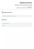Vorschau - Arbeitsblätter - Merkblatt zum Prozentsatzbegriff + Aufgabe - Seite 1