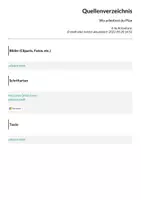 Vorschau - Poster - Materialpaket - Seite 2