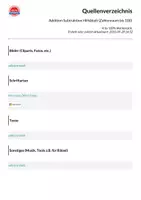 Vorschau - Arbeitsblätter - Addition Subtraktion Hilfsblatt (Zahlenraum bis 100) - Seite 2