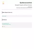 Vorschau - Arbeitsblätter - Materialpaket: Muster fortsetzen, Muster zeichnen & Spiegeln - Seite 2