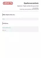 Vorschau - Arbeitsblätter - Badminton – Material (für passive SuS) - Seite 3