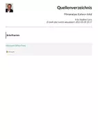 Vorschau - Spiele - Filmanalyse (Lehrer-Info) - Seite 1