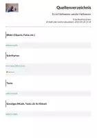 Vorschau - Lehrpläne/Lehrermaterial - Halloweenzeit - Seite 2