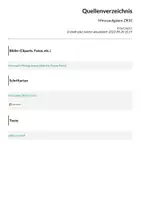 Vorschau - Arbeitsblätter - Minusaufgaben ZR10 - Seite 2