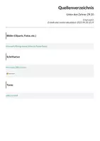 Vorschau - Arbeitsblätter - Unter den Zehner ZR 20 - Seite 1