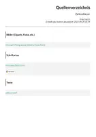 Vorschau - Arbeitsblätter - Zahlenhäuser - Seite 1