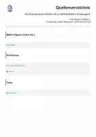 Vorschau - Arbeitsblätter - Das Komma beim Infinitiv mit zu (Arbeitsblätter & Lösungen) - Seite 1