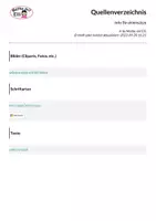 Vorschau - Arbeitsblätter - Materialpaket Strahlensätze - Seite 2