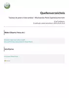 Vorschau - Spiele - Tarjetas de parar e intercambiar - Wachsendes Paket Spanischunterricht - Seite 2