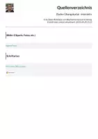 Vorschau - Aufgabenkarten - Duden Übungskartei - auch interaktiv - Seite 1