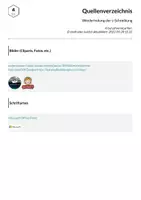 Vorschau - Arbeitsblätter - Wiederholung der s-Schreibung - Seite 1