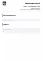 Vorschau - Test - Probe 9 - Layoutgestaltung 9 Klasse - Seite 2