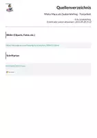 Vorschau - Arbeitsblätter - Micky Maus als Zauberlehrling - Textarbeit - Seite 1
