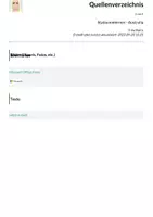 Vorschau - Unterrichtsreihen - Stationenlernen - Australia - Seite 3