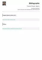 Aperçu - Fiches - Francais: Présent - Apercu - Page 2