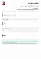 Aperçu - Autre type de ressources - Créer des figures avec MBTI (allemande) - Page 3