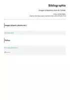 Aperçu - Affichage - Imagier étiquettes mois de l'année - Page 2