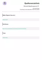 Vorschau - Poster - 🪷Namaste Begrüßungsspruch 🙏🏼 - Seite 3