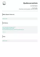 Vorschau - Arbeitsblätter - Materialpaket - Kleines Einmaleins - Seite 3