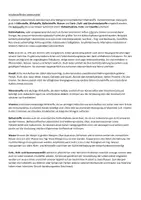 Vorschau - Text - Informationstext Inhaltsstoffe der Lebensmittel - Seite 1